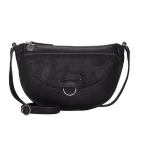 EUC Lucky Brand Women’s Vala Crossbody